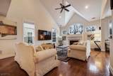 47 Schindler Ct - Photo 10