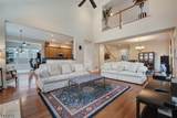 47 Schindler Ct - Photo 11