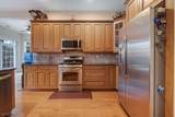 47 Schindler Ct - Photo 12