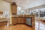 47 Schindler Ct - Photo 13