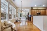 47 Schindler Ct - Photo 14