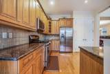 47 Schindler Ct - Photo 15