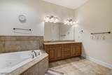 47 Schindler Ct - Photo 16