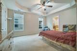 47 Schindler Ct - Photo 17