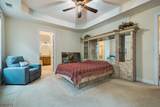 47 Schindler Ct - Photo 18