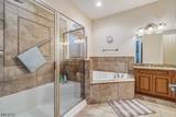 47 Schindler Ct - Photo 19
