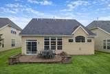 47 Schindler Ct - Photo 2