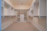 47 Schindler Ct - Photo 20