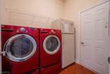 47 Schindler Ct - Photo 21