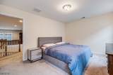 47 Schindler Ct - Photo 22