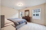 47 Schindler Ct - Photo 23