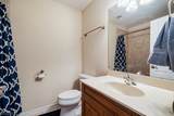 47 Schindler Ct - Photo 24
