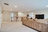 47 Schindler Ct - Photo 25