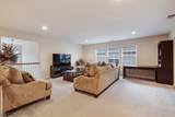 47 Schindler Ct - Photo 26