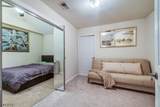 47 Schindler Ct - Photo 27