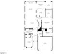 47 Schindler Ct - Photo 30