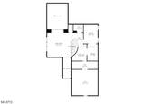 47 Schindler Ct - Photo 31