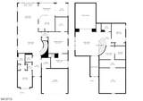 47 Schindler Ct - Photo 32