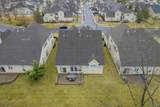 47 Schindler Ct - Photo 33