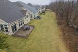 47 Schindler Ct - Photo 34