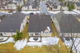47 Schindler Ct - Photo 35