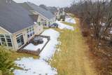 47 Schindler Ct - Photo 36