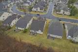 47 Schindler Ct - Photo 37