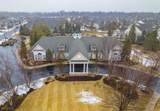 47 Schindler Ct - Photo 38