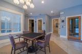 47 Schindler Ct - Photo 39