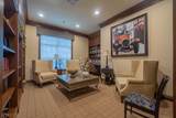 47 Schindler Ct - Photo 40