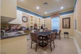 47 Schindler Ct - Photo 41