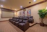 47 Schindler Ct - Photo 42