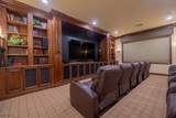 47 Schindler Ct - Photo 43
