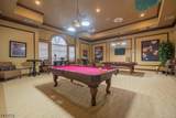47 Schindler Ct - Photo 44