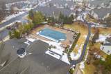 47 Schindler Ct - Photo 45