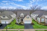 47 Schindler Ct - Photo 5