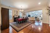 47 Schindler Ct - Photo 6