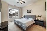 47 Schindler Ct - Photo 8