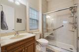47 Schindler Ct - Photo 9