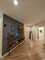 124 E Main St - Photo 12