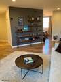 124 E Main St - Photo 13