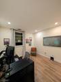 124 E Main St - Photo 15