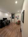 124 E Main St - Photo 16