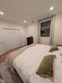 124 E Main St - Photo 17