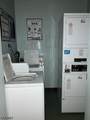 124 E Main St - Photo 19