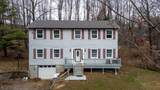 105 Valley Road - Photo 1
