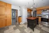 105 Valley Road - Photo 10