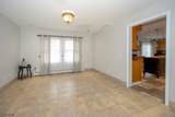 105 Valley Road - Photo 11