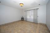 105 Valley Road - Photo 12