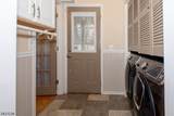 105 Valley Road - Photo 13